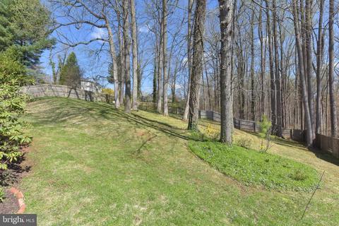 6612 Weatheford Ct, Mclean, VA 22101 photo 4