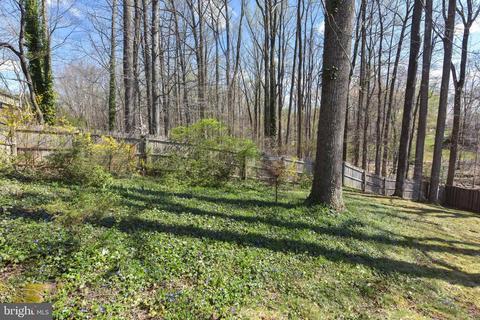6612 Weatheford Ct, Mclean, VA 22101 photo 49