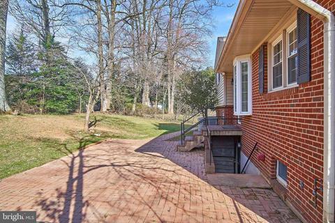 1816 Baldwin Dr, Mclean, VA 22101 photo 17