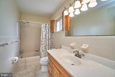 1816 Baldwin Dr, Mclean, VA 22101 photo 12