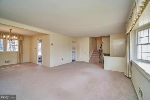 1816 Baldwin Dr, Mclean, VA 22101 photo 7