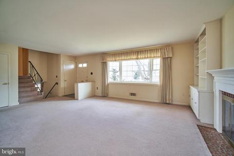 1816 Baldwin Dr, Mclean, VA 22101 photo 6