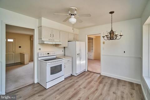 1816 Baldwin Dr, Mclean, VA 22101 photo 11