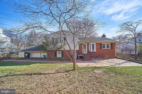 1816 Baldwin Dr, Mclean, VA 22101 photo 20