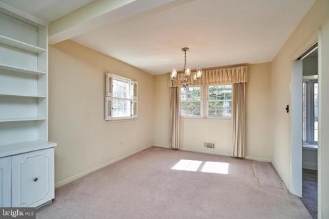 1816 Baldwin Dr, Mclean, VA 22101 photo 8