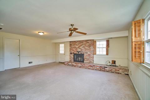 1816 Baldwin Dr, Mclean, VA 22101 photo 14