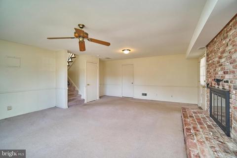 1816 Baldwin Dr, Mclean, VA 22101 photo 15