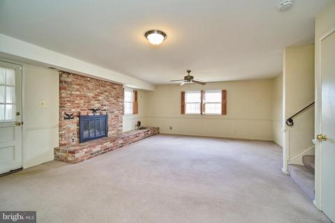 1816 Baldwin Dr, Mclean, VA 22101 photo 13