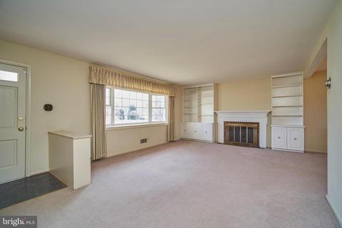 1816 Baldwin Dr, Mclean, VA 22101 photo 5