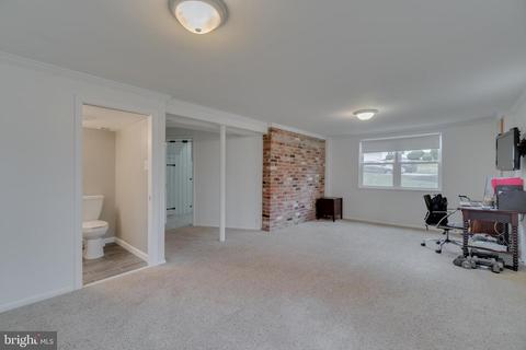 7651 Long Pine Dr, Springfield, VA 22151 photo 26