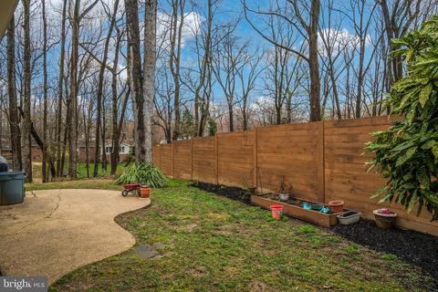 7651 Long Pine Dr, Springfield, VA 22151 photo 34