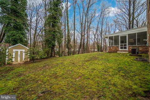7651 Long Pine Dr, Springfield, VA 22151 photo 35