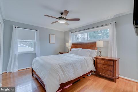 7651 Long Pine Dr, Springfield, VA 22151 photo 16