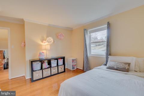 7651 Long Pine Dr, Springfield, VA 22151 photo 23