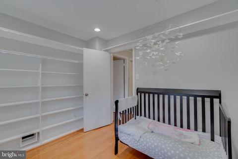 7651 Long Pine Dr, Springfield, VA 22151 photo 20