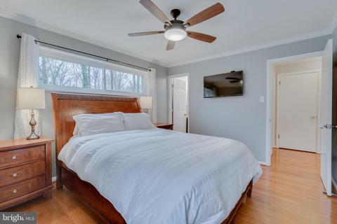 7651 Long Pine Dr, Springfield, VA 22151 photo 15