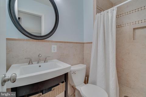 7651 Long Pine Dr, Springfield, VA 22151 photo 18