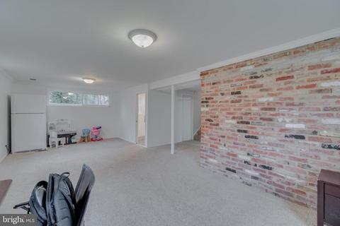 7651 Long Pine Dr, Springfield, VA 22151 photo 27
