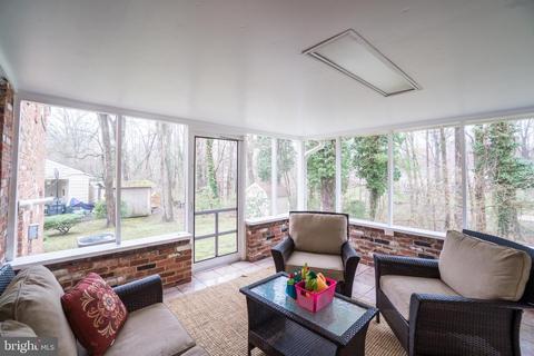 7651 Long Pine Dr, Springfield, VA 22151 photo 13