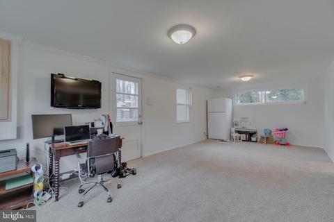 7651 Long Pine Dr, Springfield, VA 22151 photo 28