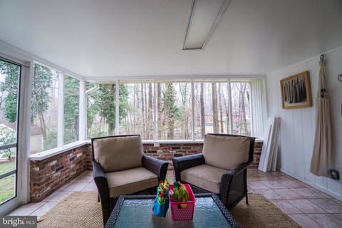7651 Long Pine Dr, Springfield, VA 22151 photo 14