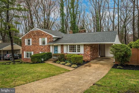7651 Long Pine Dr, Springfield, VA 22151 photo 33