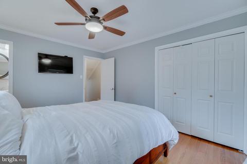 7651 Long Pine Dr, Springfield, VA 22151 photo 17