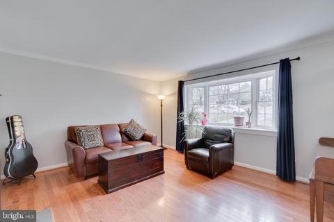 7651 Long Pine Dr, Springfield, VA 22151 photo 9
