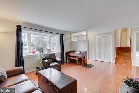 7651 Long Pine Dr, Springfield, VA 22151 photo 8