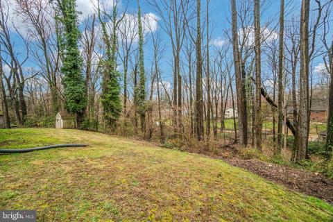 7651 Long Pine Dr, Springfield, VA 22151 photo 36