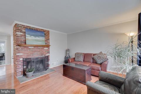 7651 Long Pine Dr, Springfield, VA 22151 photo 7