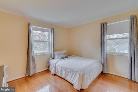 7651 Long Pine Dr, Springfield, VA 22151 photo 22