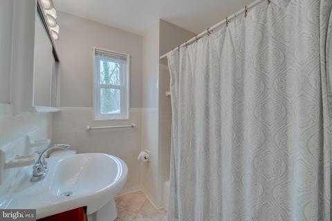 7651 Long Pine Dr, Springfield, VA 22151 photo 25