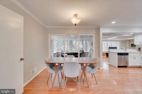 7651 Long Pine Dr, Springfield, VA 22151 photo 5