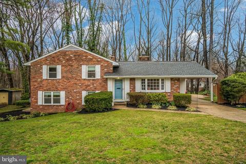 7651 Long Pine Dr, Springfield, VA 22151 photo 32