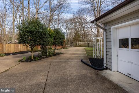 7219 Calamo St, Springfield, VA 22150 photo 46