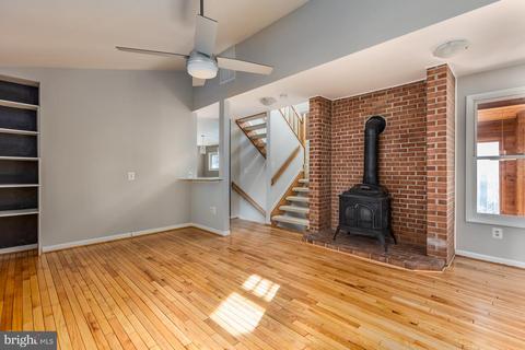 7219 Calamo St, Springfield, VA 22150 photo 5