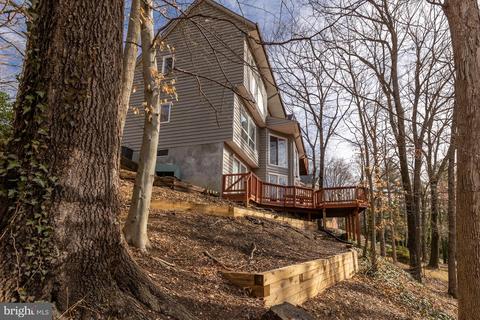 7219 Calamo St, Springfield, VA 22150 photo 43