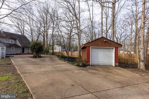 7219 Calamo St, Springfield, VA 22150 photo 45