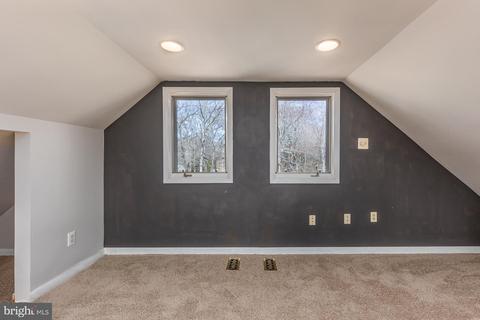7219 Calamo St, Springfield, VA 22150 photo 21