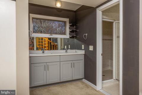 7219 Calamo St, Springfield, VA 22150 photo 22