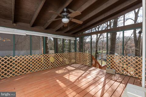 7219 Calamo St, Springfield, VA 22150 photo 39