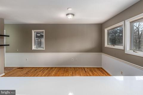 7219 Calamo St, Springfield, VA 22150 photo 10