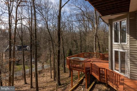 7219 Calamo St, Springfield, VA 22150 photo 42