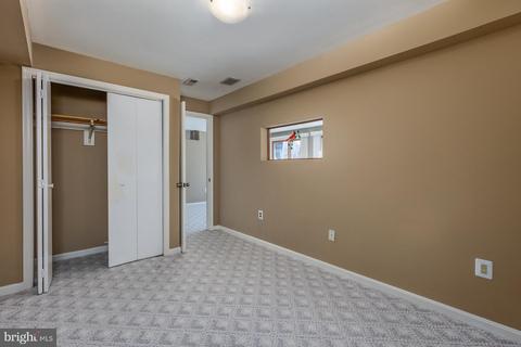 7219 Calamo St, Springfield, VA 22150 photo 32