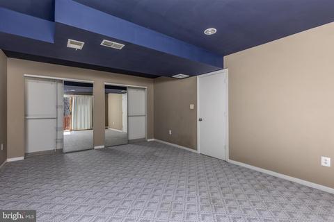 7219 Calamo St, Springfield, VA 22150 photo 35