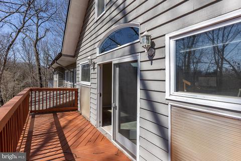 7219 Calamo St, Springfield, VA 22150 photo 25