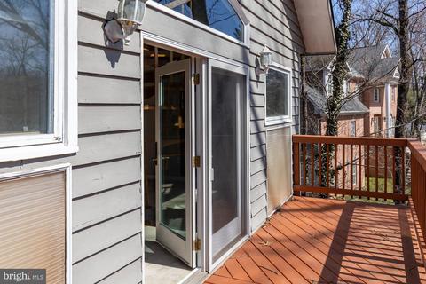 7219 Calamo St, Springfield, VA 22150 photo 24