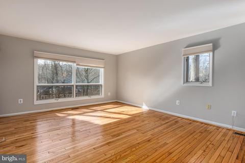 7219 Calamo St, Springfield, VA 22150 photo 12