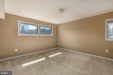 7219 Calamo St, Springfield, VA 22150 photo 27